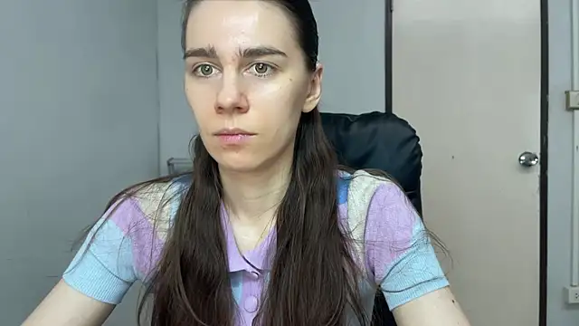 SassyJessi online show from 1, 6, 2026