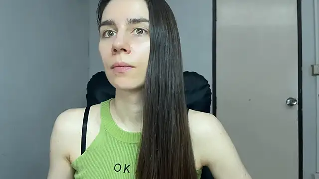 SassyJessi online show from 12, 6, 2026