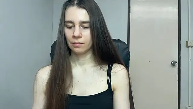 SassyJessi online show from 20, 7, 2026