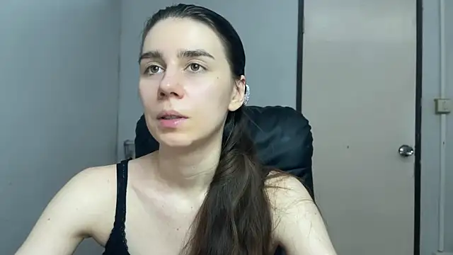 SassyJessi online show from 21, 7, 2026