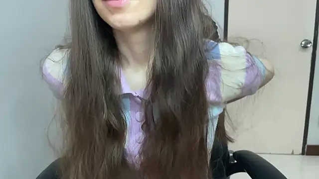 SassyJessi online show from 22, 7, 2026