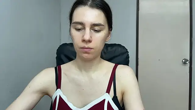 SassyJessi online show from 26, 7, 2026