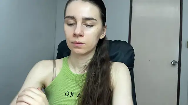 SassyJessi online show from 28, 7, 2026