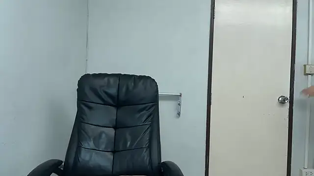 SassyJessi online show from 29, 7, 2026