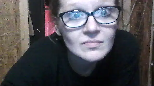 Snapshot of MickeysMallory9787 chatting on 30, 10, 2025 MickeysMallory9787 online show from 30, 10, 2025