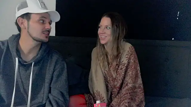 molly witha chance online show from 22, 12, 2024