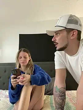 molly witha chance online show from 11, 2, 2025