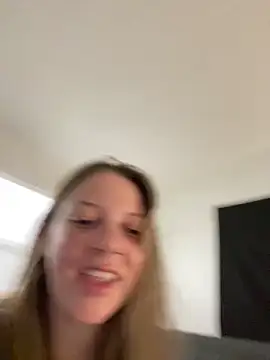 molly witha chance online show from 11, 2, 2025