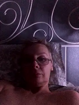 HelgaHimmell online show from 16, 1, 2026