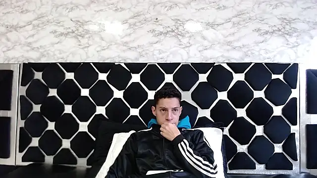 thiago19s online show from 7, 3, 2025