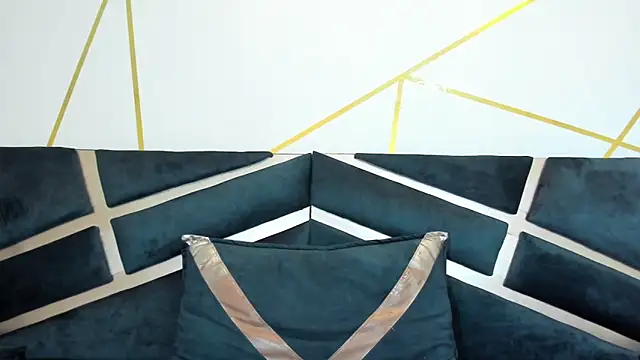 thiago19s online show from 25, 4, 2026