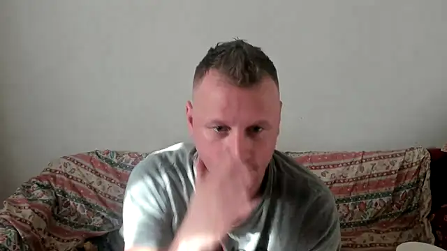 ANGELALEXYNO2024 online show from 18, 1, 2025