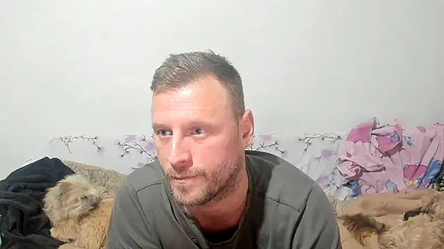 ANGELALEXYNO2024 online show from 4, 2, 2025