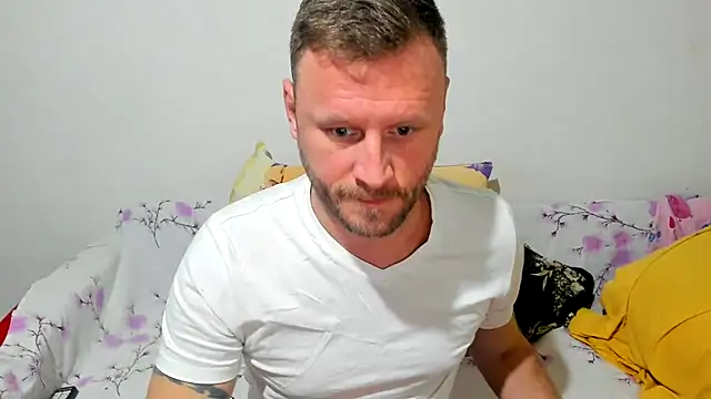 ANGELALEXYNO2024 online show from 5, 2, 2025