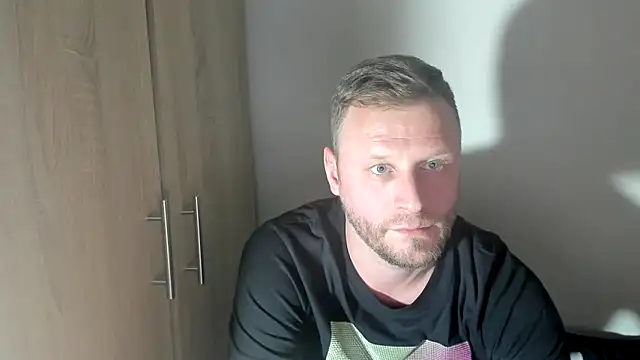 ANGELALEXYNO2024 online show from 11, 2, 2025