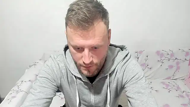 ANGELALEXYNO2024 online show from 12, 2, 2025