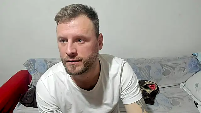 ANGELALEXYNO2024 online show from 20, 2, 2025