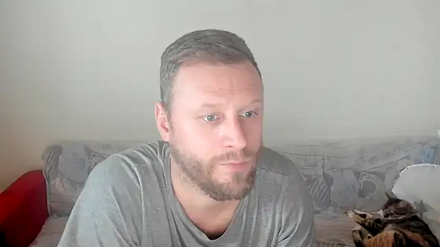 ANGELALEXYNO2024 online show from 25, 2, 2025