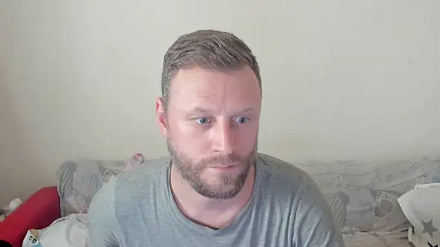 ANGELALEXYNO2024 online show from 25, 2, 2025