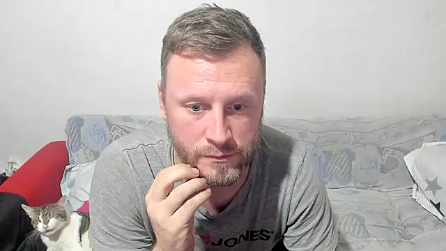 ANGELALEXYNO2024 online show from 25, 2, 2025