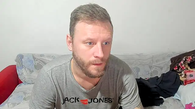 ANGELALEXYNO2024 online show from 26, 2, 2025