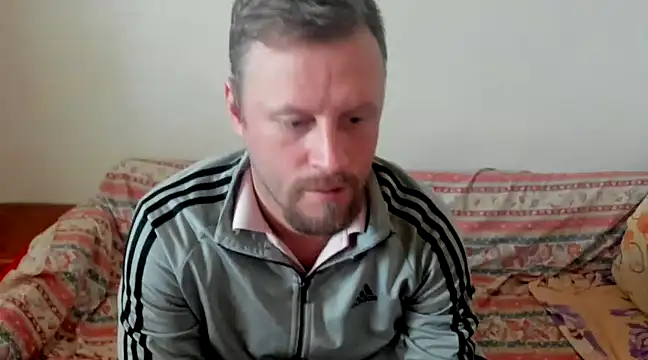 ANGELALEXYNO2024 online show from 5, 3, 2025