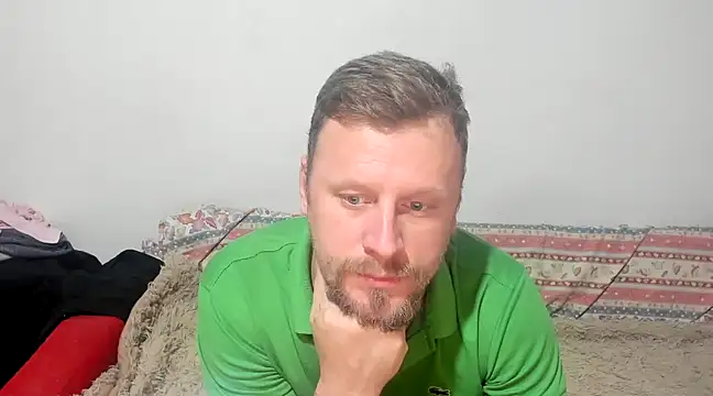 ANGELALEXYNO2024 online show from 6, 3, 2025