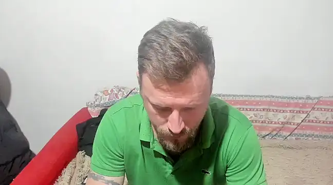 ANGELALEXYNO2024 online show from 6, 3, 2025