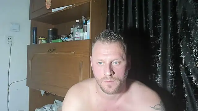 ANGELALEXYNO2024 online show from 9, 3, 2025