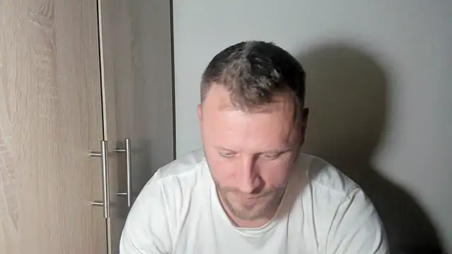 ANGELALEXYNO2024 online show from 12, 3, 2025