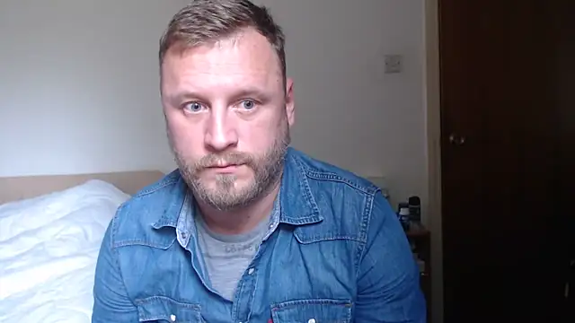 ANGELALEXYNO2024 online show from 10, 9, 2025