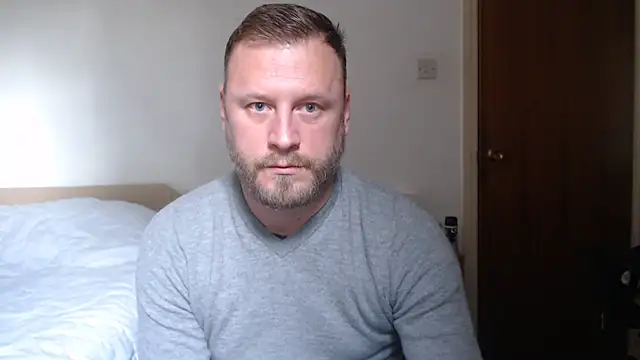 ANGELALEXYNO2024 online show from 11, 9, 2025