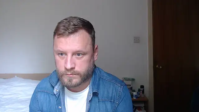 ANGELALEXYNO2024 online show from 14, 9, 2025