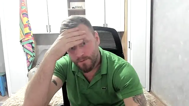 ANGELALEXYNO2024 online show from 10, 10, 2025