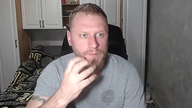 ANGELALEXYNO2024 online show from 5, 11, 2025