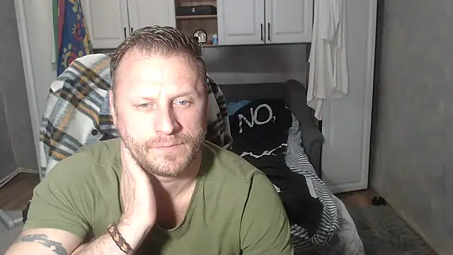 ANGELALEXYNO2024 online show from 4, 12, 2025