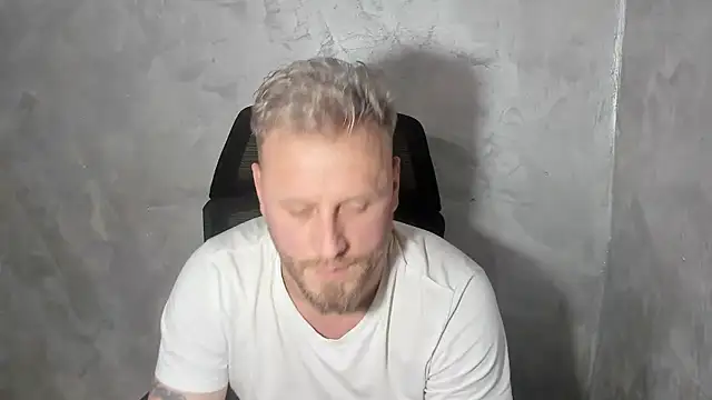 ANGELALEXYNO2024 online show from 15, 1, 2026