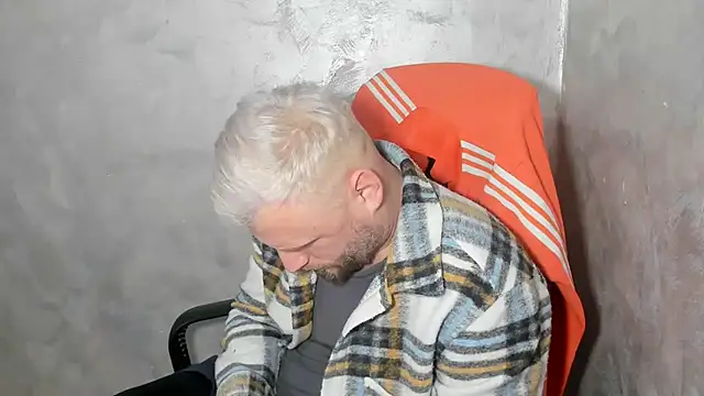 ANGELALEXYNO2024 online show from 2, 2, 2026