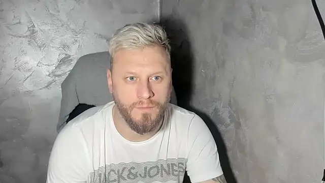 ANGELALEXYNO2024 online show from 28, 2, 2026