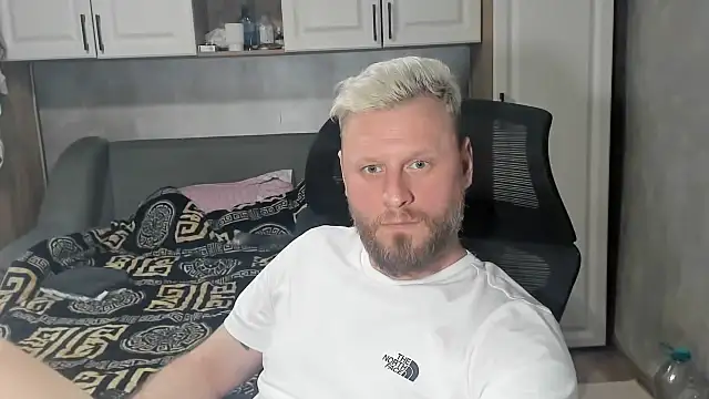 ANGELALEXYNO2024 online show from 6, 3, 2026