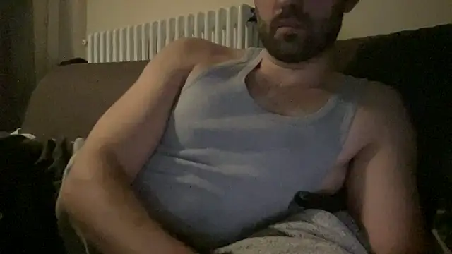 wildTerri online show from 13, 3, 2025