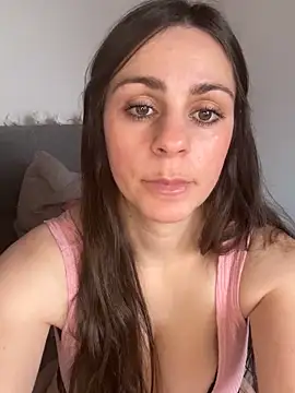 Snapshot of Loella-Rose chatting on 30, 1, 2025 Loella-Rose online show from 30, 1, 2025