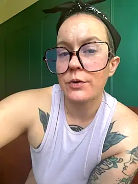 quinnmariexo online show from 5, 10, 2025