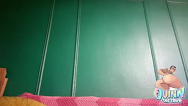 quinnmariexo online show from 14, 11, 2025