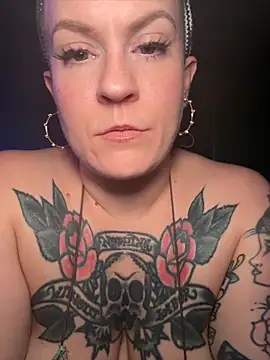 quinnmariexo online show from 5, 6, 2026
