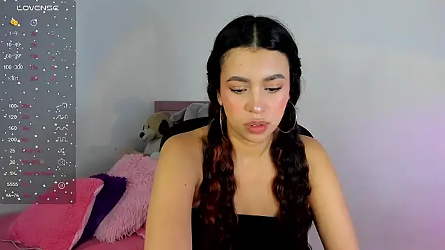 Snapshot of youpinkgirl_ chatting on 21, 1, 2025 youpinkgirl online show from 21, 1, 2025