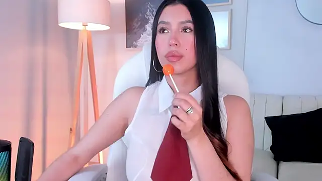 Snapshot of youpinkgirl_ chatting on 10, 9, 2025 youpinkgirl online show from 10, 9, 2025