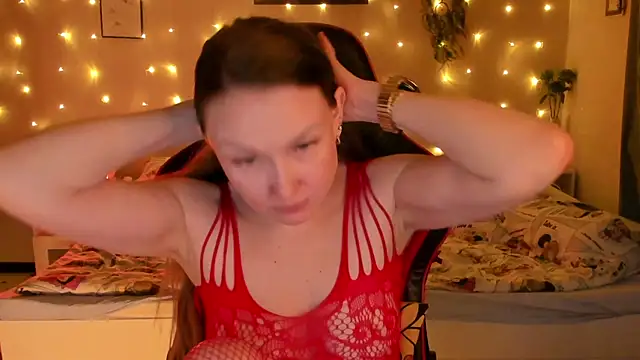 Snapshot of desperatehousewife__ chatting on 29, 6, 2026 desperatehousewife online show from 29, 6, 2026