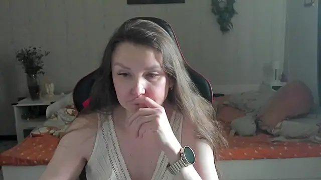 Snapshot of desperatehousewife__ chatting on 13, 7, 2026 desperatehousewife online show from 13, 7, 2026