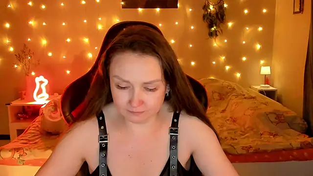 Snapshot of desperatehousewife__ chatting on 24, 7, 2026 desperatehousewife online show from 24, 7, 2026